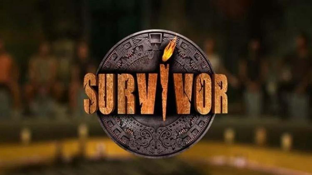 Survivor bugün yok mu, 4 ŞUBAT bu akşam Survivor All Star var mı? Survivor 2022 yeni bölüm ne zaman, hangi günler?