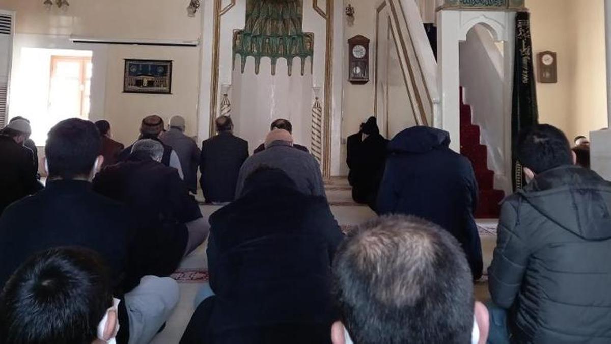 Diyanet'ten flaş sanal alem uyarısı! Günah