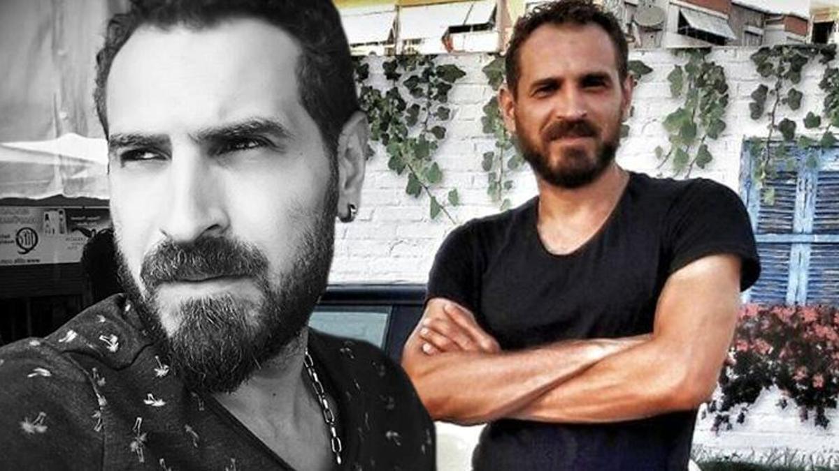 Müzisyen cinayetinde kıskançlık iddiası! Mesajı gören sevgilisi...