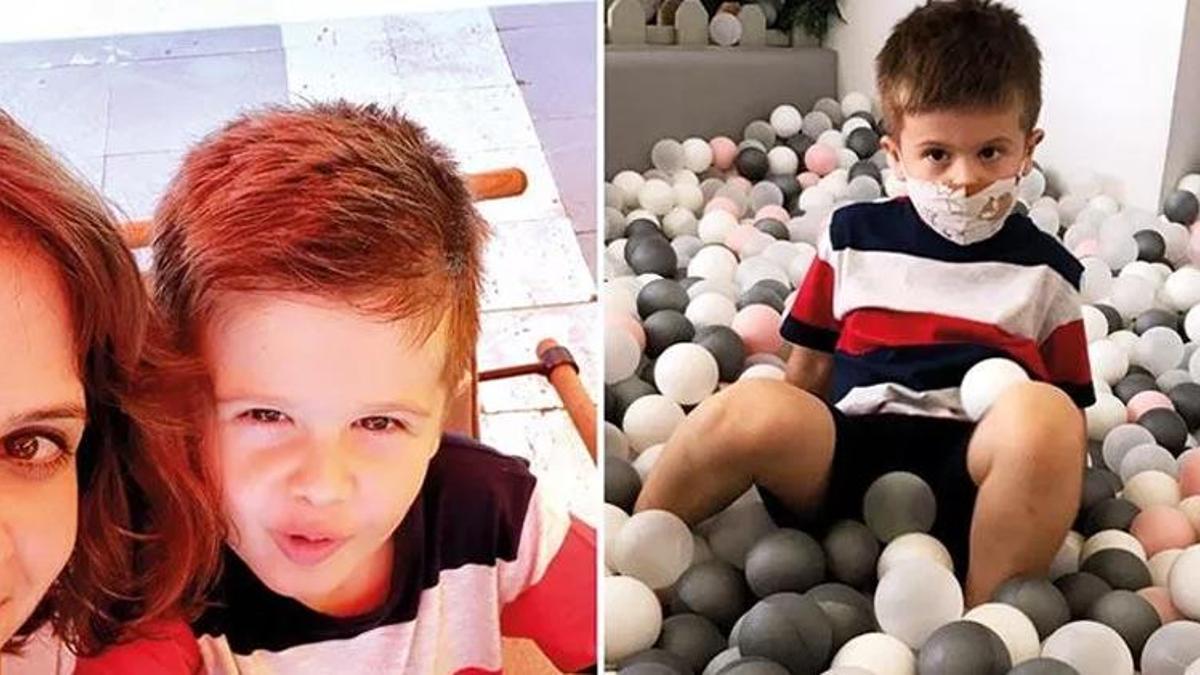 Özel okullarla ilgili emsal karar! Ücretler iade ediliyor
