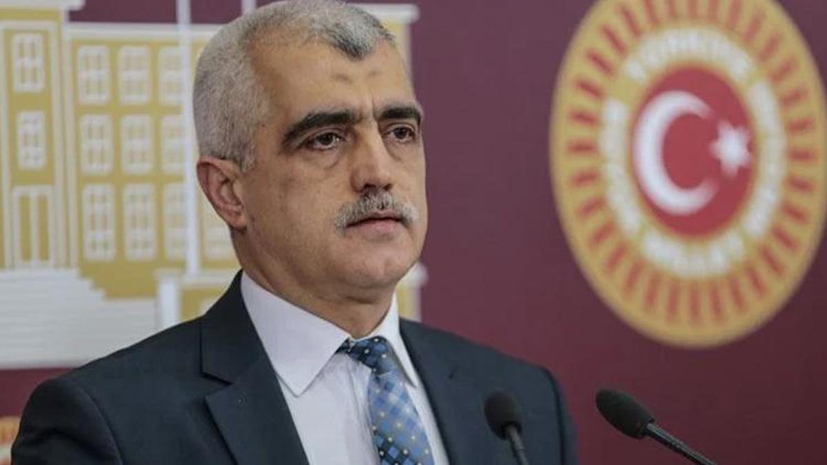 Milletvekiline dolandırıcılık şoku! Dolandırıp aradılar