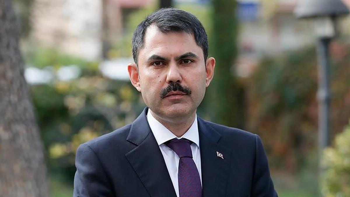 TOKİ indirim kampanyası ne zaman başlıyor? TOKİ ne kadar indirim yapacak? Bakan Murat Kurum açıkladı!