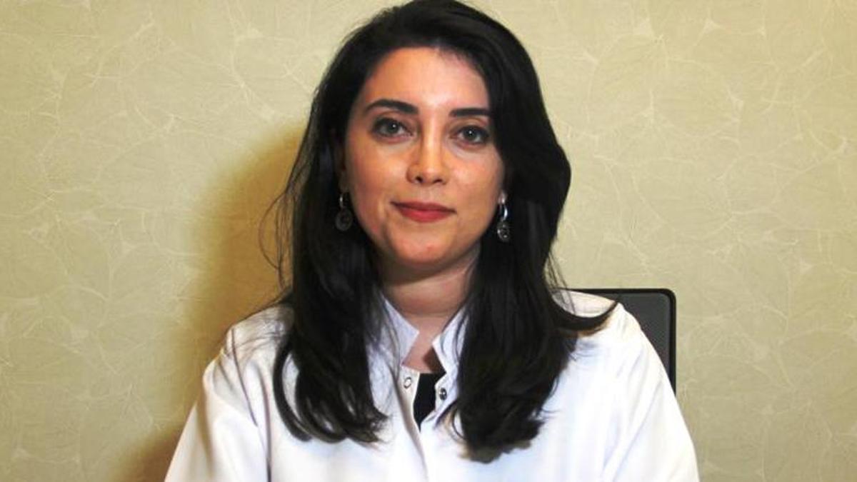 “Covid-19’dan korkusu anksiyeteyi tetikliyor”