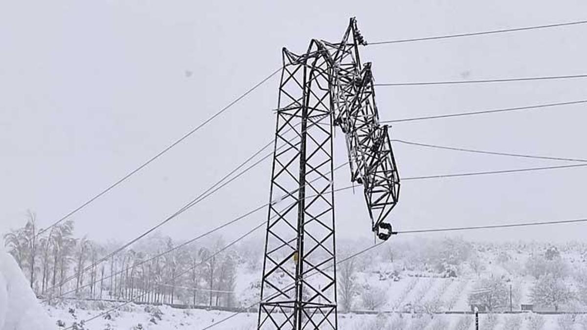 Isparta ile ilgili son dakika açıklaması! Belediye başkanı duyurdu: Her yere elektrik vereceğiz