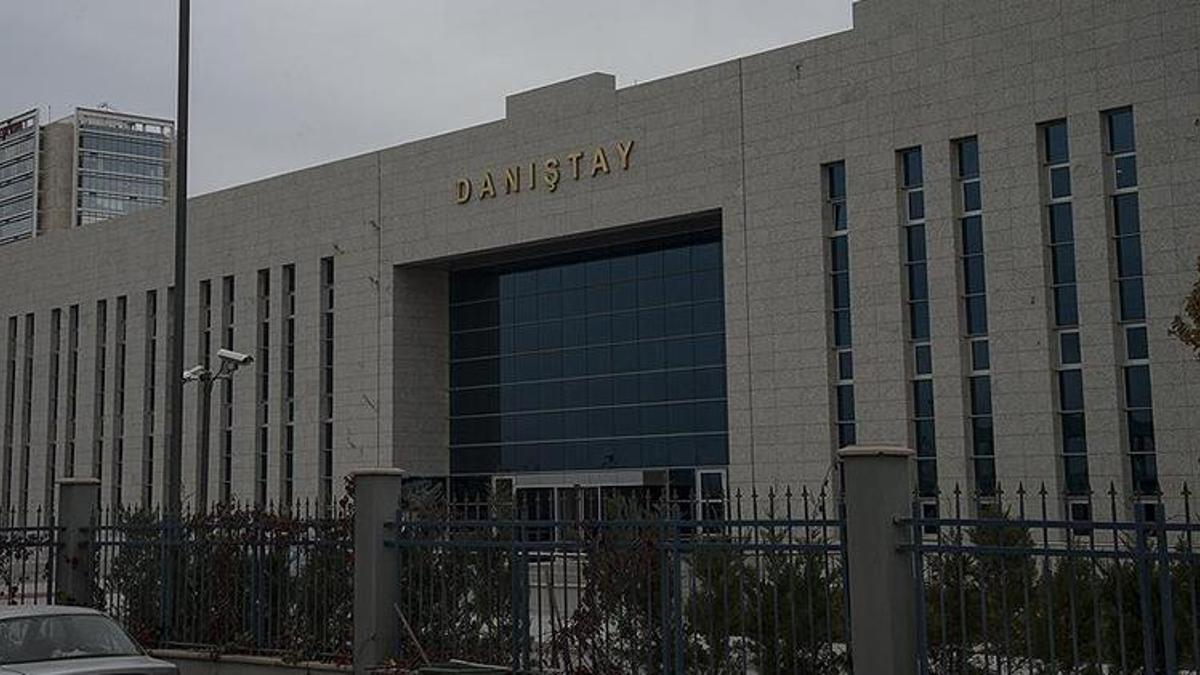 Terfilerle ilgili emsal karar! Danıştay terfilerin eşitlenmesi gerektiğini hükmetti!