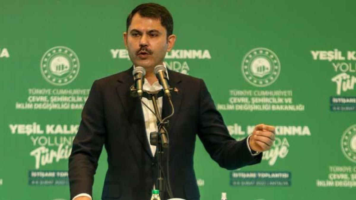 Isınma giderleriyle ilgili flaş açıklama! Bakan duyurdu: Yüzde 30 düşecek