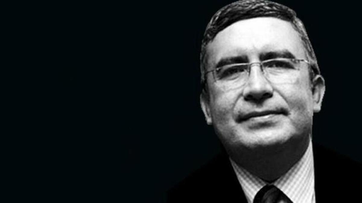 Hablemitoğlu suikastı soruşturmasında son dakika gelişmesi! Çok sayıda kişi gözaltında