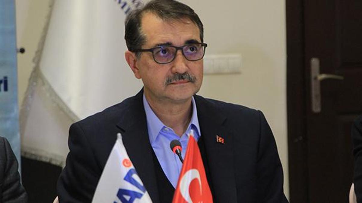 Yeni kredi paketi geliyor! Bakan resmen duyurdu