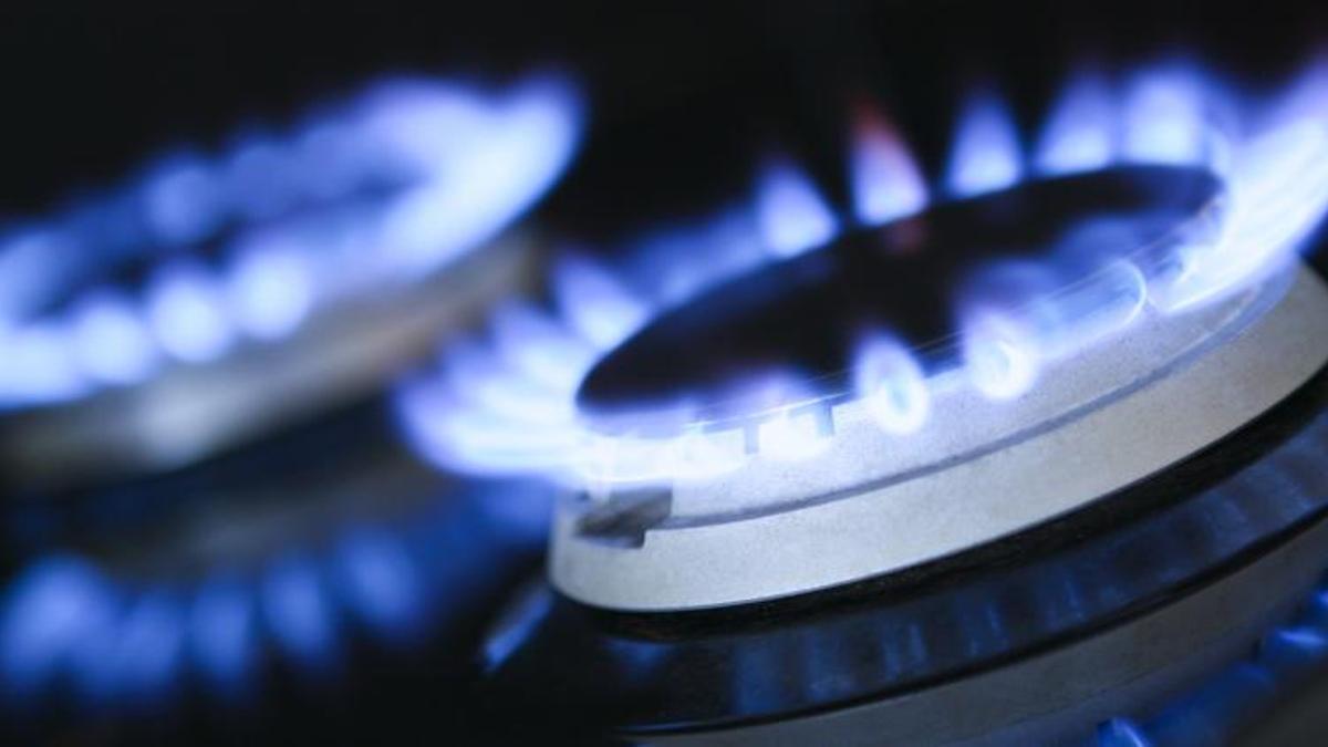 Doğal gaz krizi! Fiyatlar 10 kat arttı! Avrupa Birliği harekete geçti...