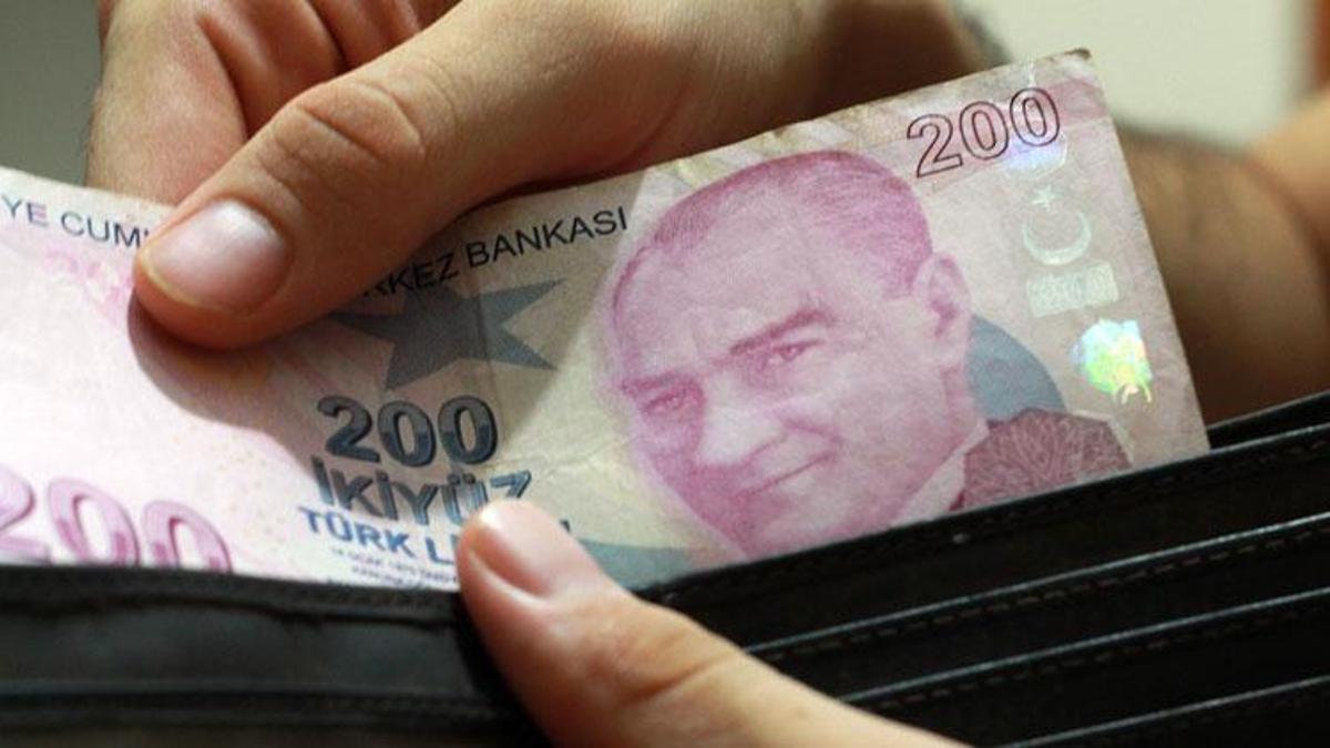 Yapılan araştırmaya göre 4 kişilik bir ailenin açlık sınırı 3.809 TL, yoksulluk sınırı ise 10.939 TL oldu