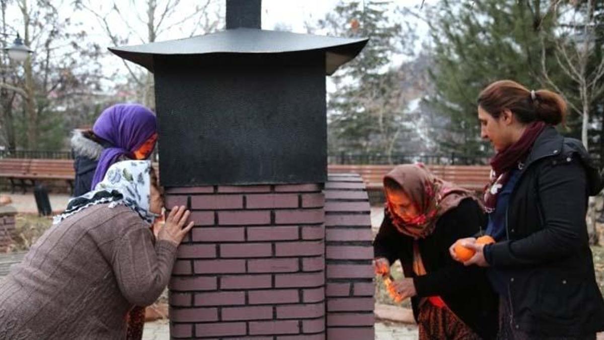 Hızır orucu nedir, ne zaman? Hızır orucu kaç gün, nasıl ve neden tutulur? Alevi Takvimi’ne göre 2022 Hızır Orucu tarihi!