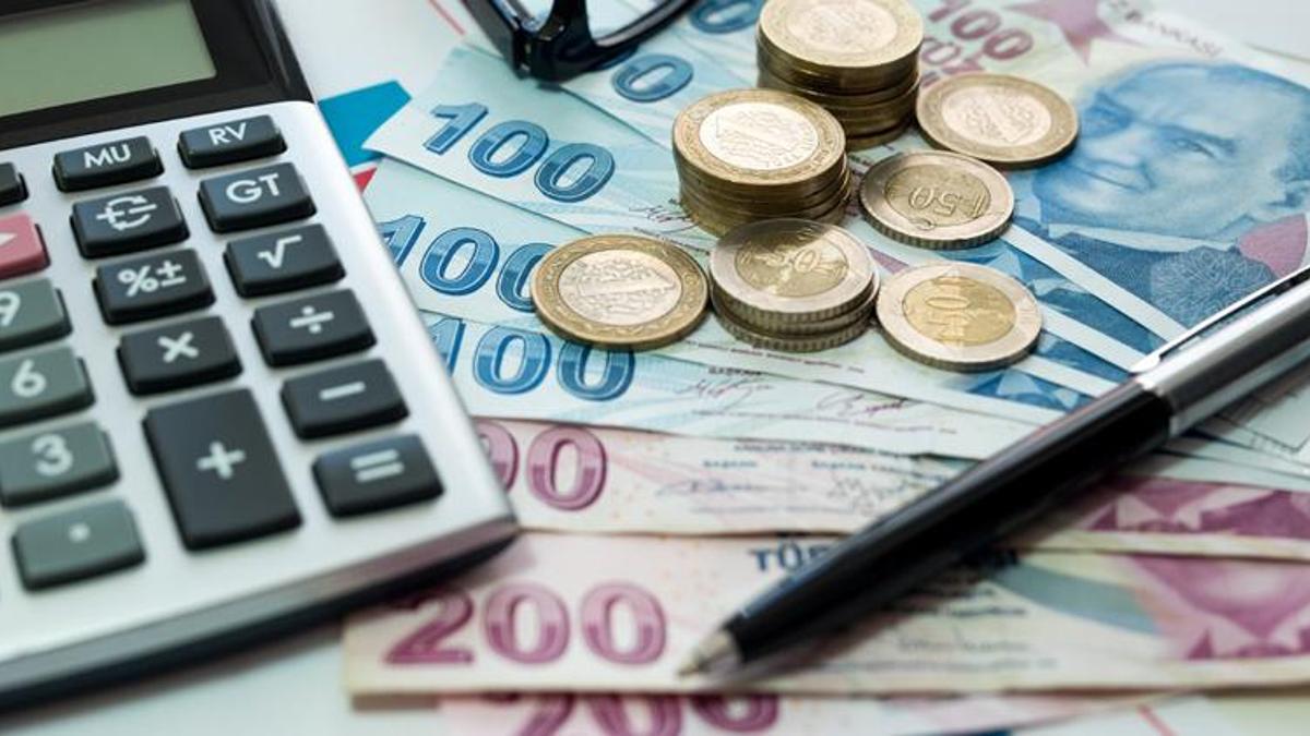 Paralar hesaba yatıyor! Yüz binleri kapsıyor! 9 Şubat tarihine kadar hepsi ödenecek