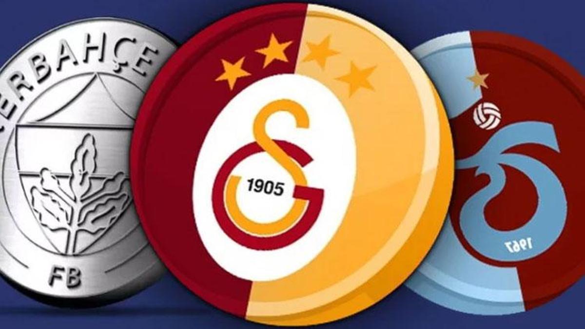 Fenerbahçe, Trabzonspor, Galatasaray girmiş Beşiktaş geride kalmıştı! Oyun dünyasının yeni oyun kurucusu: Mancium (MANC) çıktı!