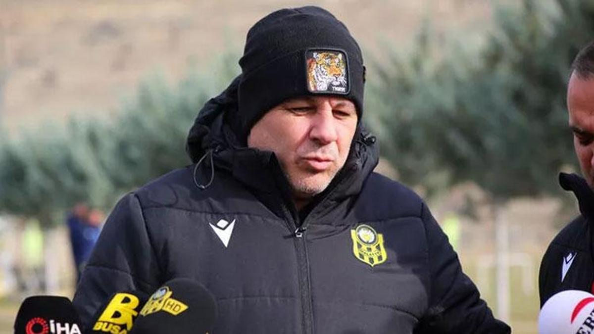 Sumudica ile yollar ayrıldı! İşte ödenecek tazminat