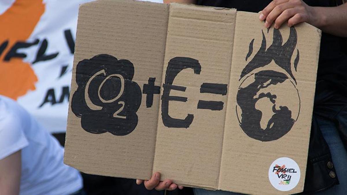 Hedefleri tutturamadılar! Amazon, Google, Ikea, Apple...