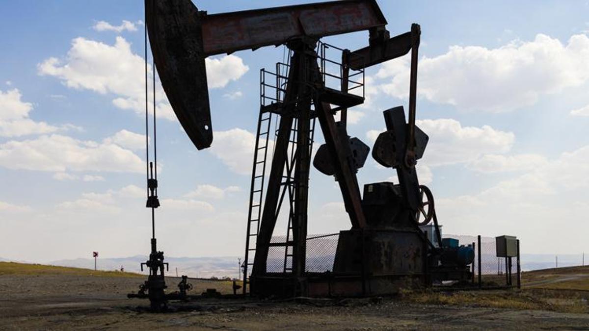 Petrol fiyatlarına zam geldi!