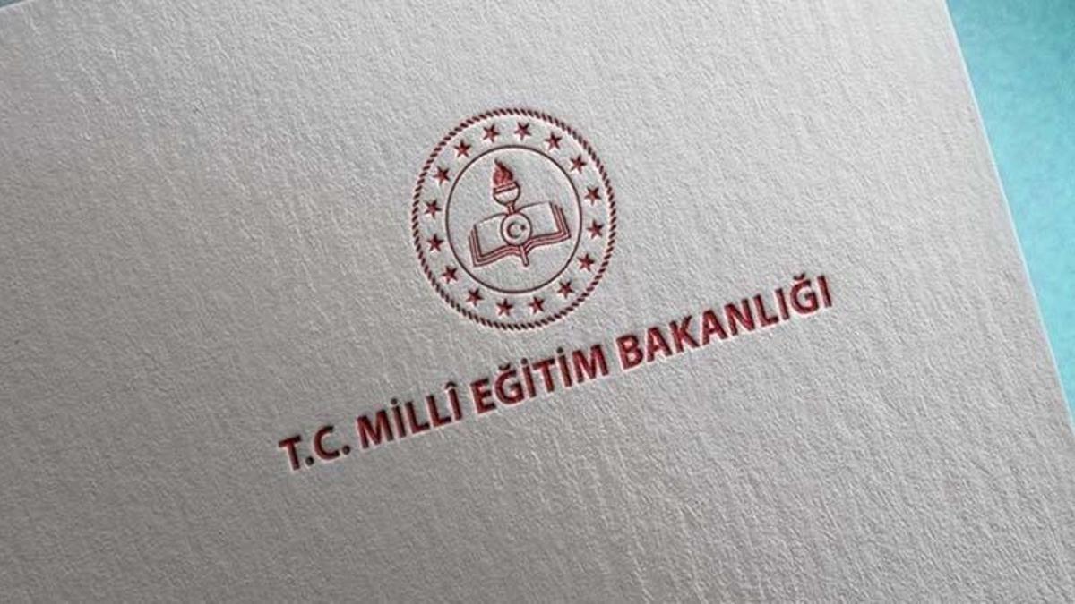 Alan değişikliği başvurusu nasıl yapılır? Alan değişikliği 2022 başvuru ekranı, kontenjanları ve kılavuzu!