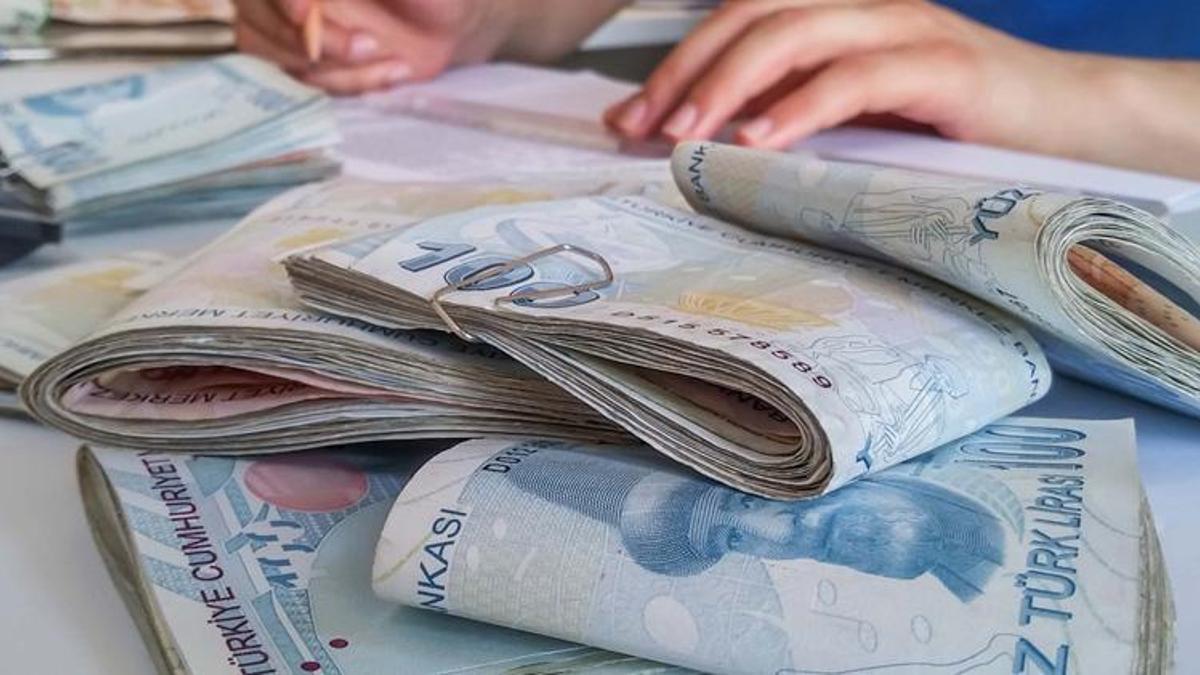 Paraların yüzde 60'ı iade edilecek! Genelge yayınlandı yeni düzenleme...