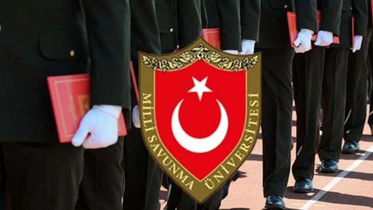 MSÜ son başvuru tarihi 2022! MSÜ başvuruları ne zaman bitiyor 2022, başvuru ücreti hangi bankaya yatırılacak?