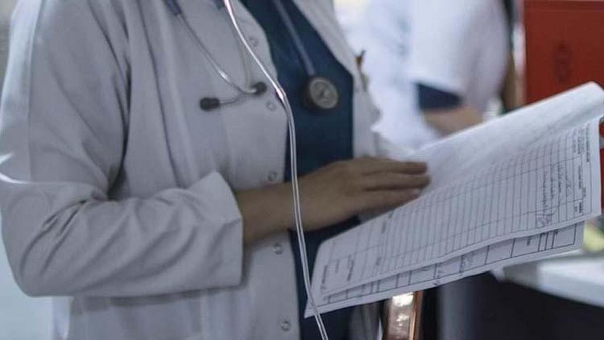 Doktorlar grevde mi? 9 Şubat hastanelerde grev var mı, hastaneler bugün açık mı?