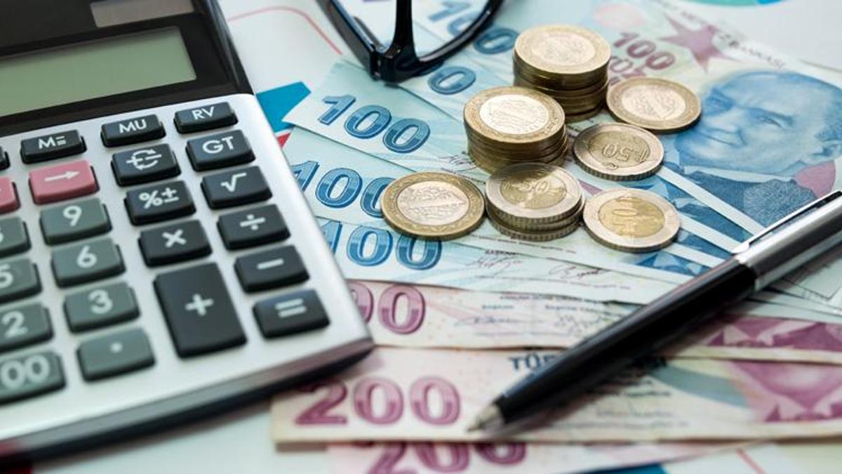 Geliri 7 bin liranın üstünde olanları ilgilendiriyor! Devlete ödeme yapacaklar! Ev ve dükkan sahiplerini kapsıyor