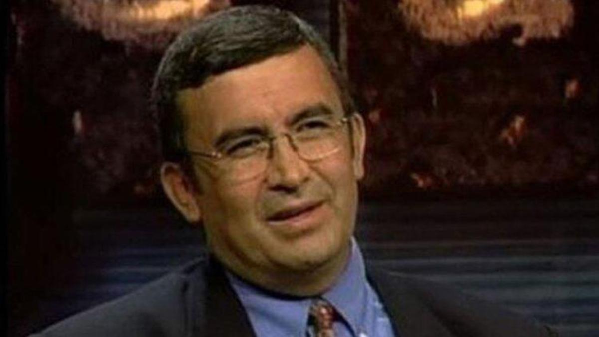 Necip Hablemitoğlu kimdir? Necip Hablemitoğlu suikasti nasıl oldu?