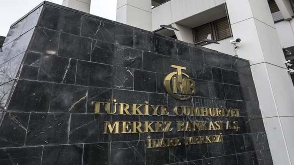 Şubat ayı Merkez Bankası faiz kararı ne olur? Merkez Bankası toplantısı ne zaman, MB faiz indirimi yapacak mı?