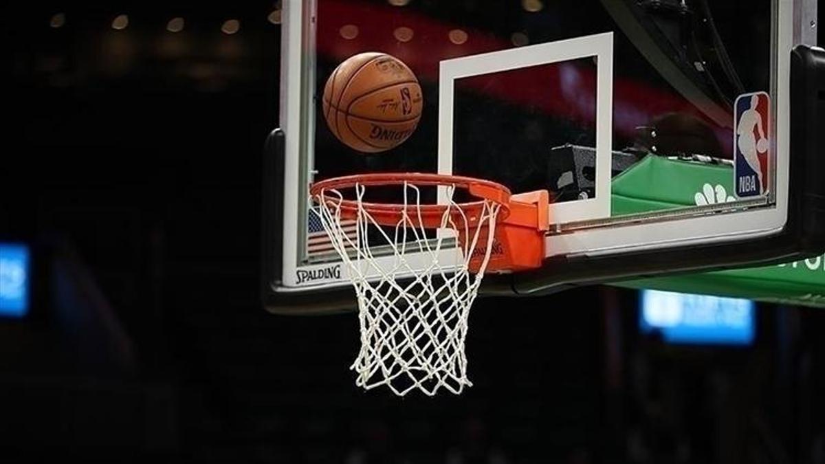 2022 NBA All-Star ne zaman başlayacak? All-Star kadroları!