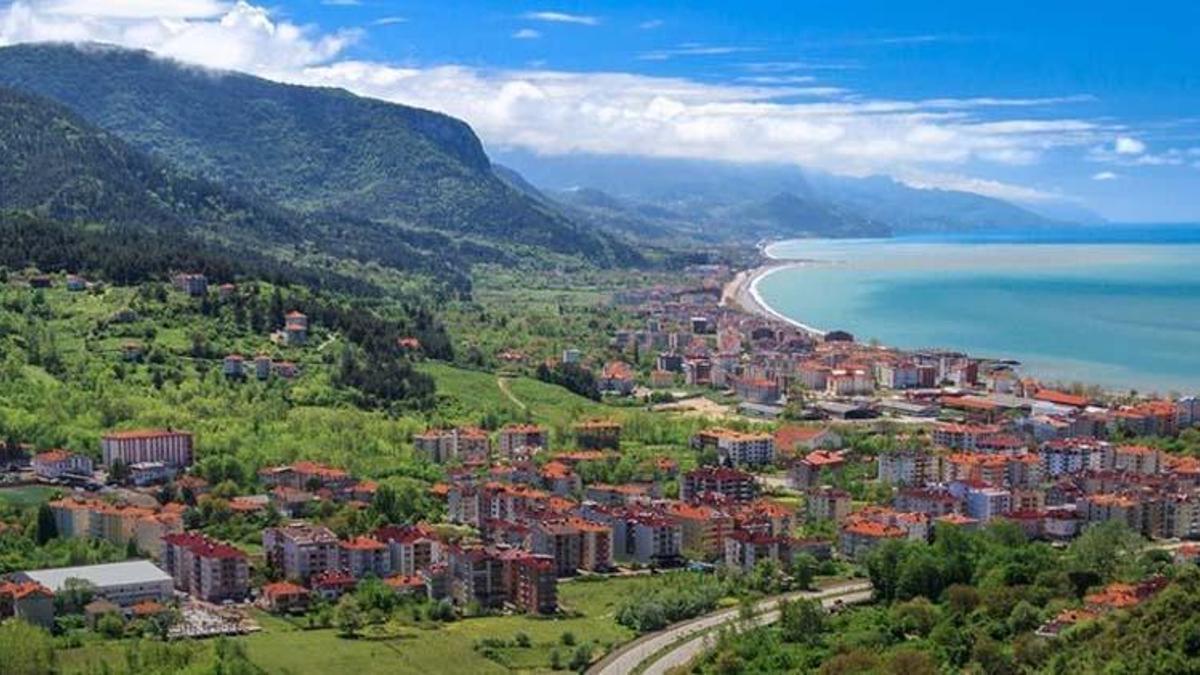 Kastamonu'nun neyi meşhur? Kastamonu'nun en meşhur yiyecekleri ve yerleri…