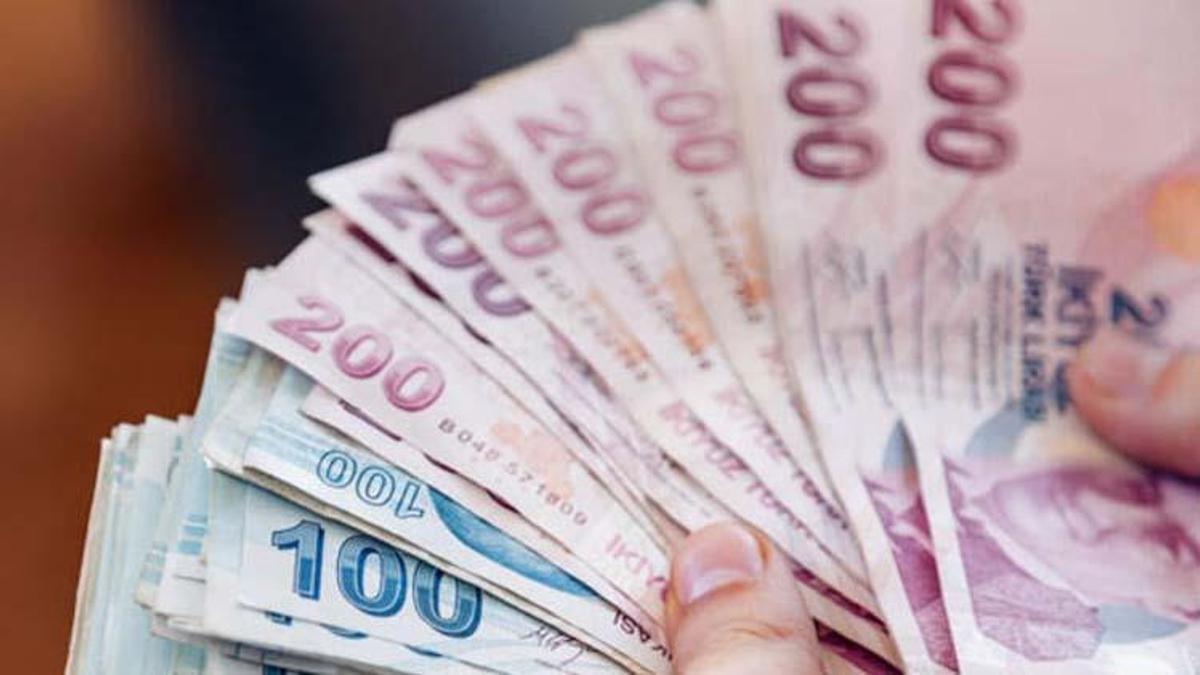 10 yıldır çalışılan iş yerinden istifa edilirse kıdem tazminatı alınır mı?