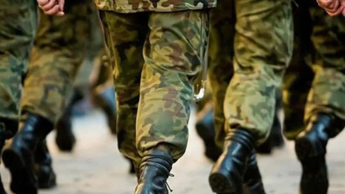 Askerlik emekliliğe sayılır mı, emeklilik tarihi öne çekilir mi?