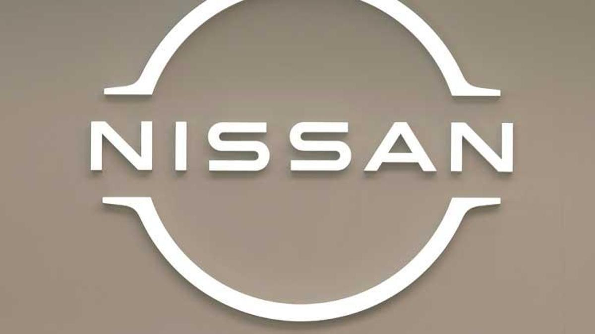 Nissan'dan flaş karar! Artık üretmeyecek
