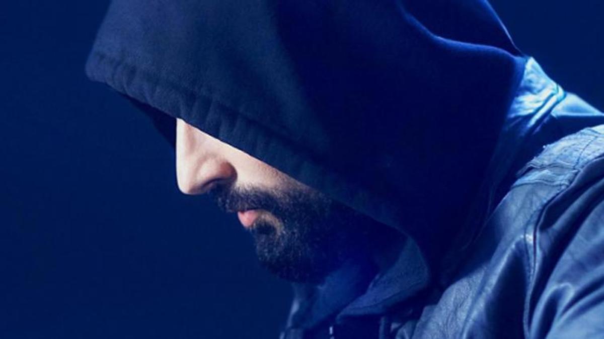 Tarkan yeni çıkacak şarkısının giriş müziğini paylaştı! Takipçileri heyecanlandı...