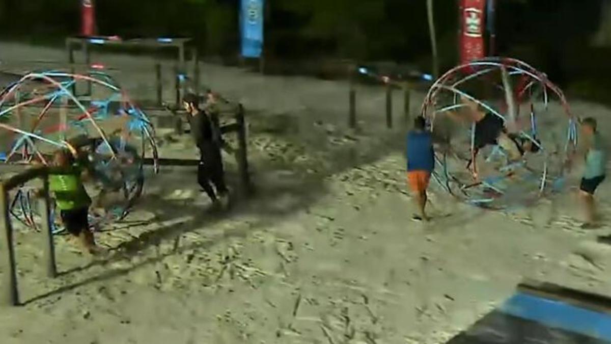 Survivor ödül oyununu kim kazandı? Survivor eleme adayları kimler?