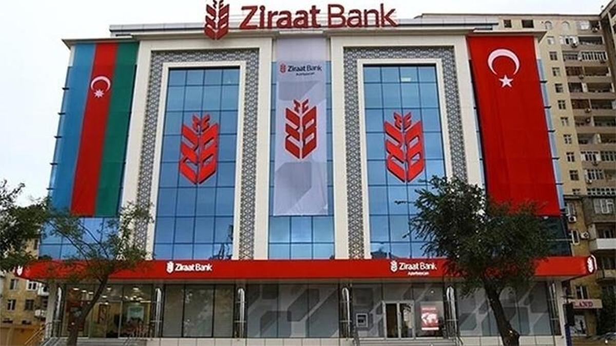 Ziraat Bankası resmen duyurdu! Borcu olana müjde, sıfır faiz imkanı, son gün 31 Mart...