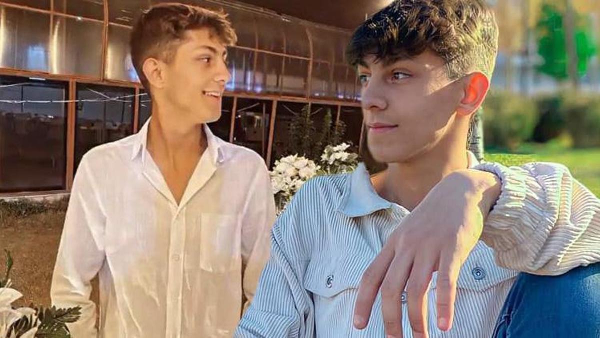 Tolga Daşkıran hakkında flaş karar! Dehşet saçan kocayı bıçaklayınca tutuklanmıştı