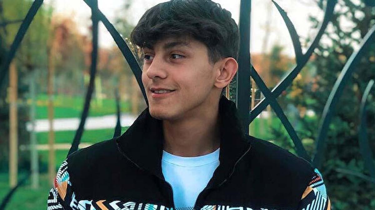 Tolga Daşkıran kimdir, olayı nasıl oldu? 2. Kadir Şeker vakası diye anılan Tolga Daşkıran tahliye mi oldu?
