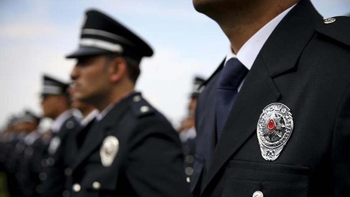 Polis şark süreleri düşüyor mu? Yeni mezunlar ilk nereye atanacak? İşte Polis Atama Yönetmeliği!