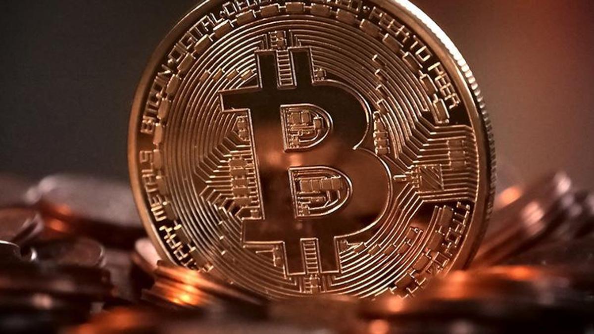 ABD Adalet Bakanlığı, 3,6 milyar dolarlık kripto paraya el koydu