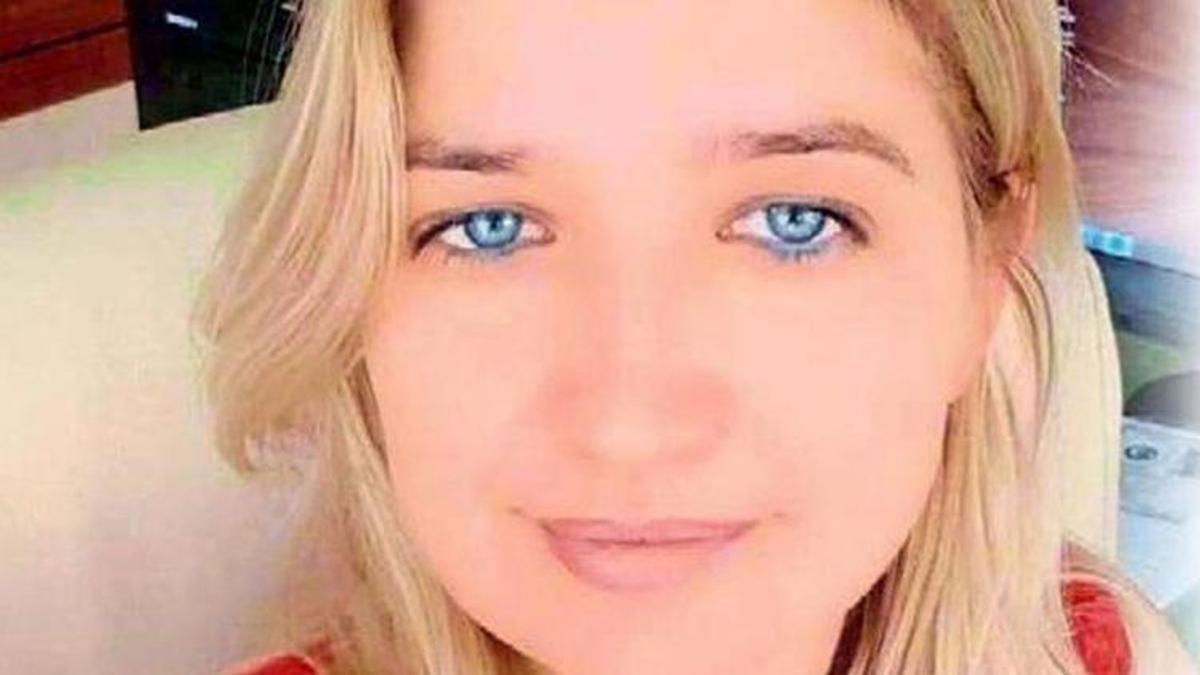 Aynı mahkemede 6 ay içinde 2 zıt karar