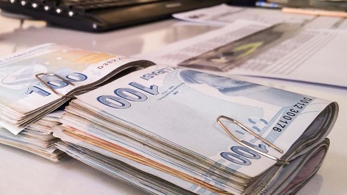 Faizsiz 100 bin lira kredi verilecek, 2 yıl geri ödeme yok! Başvuru için son tarih...