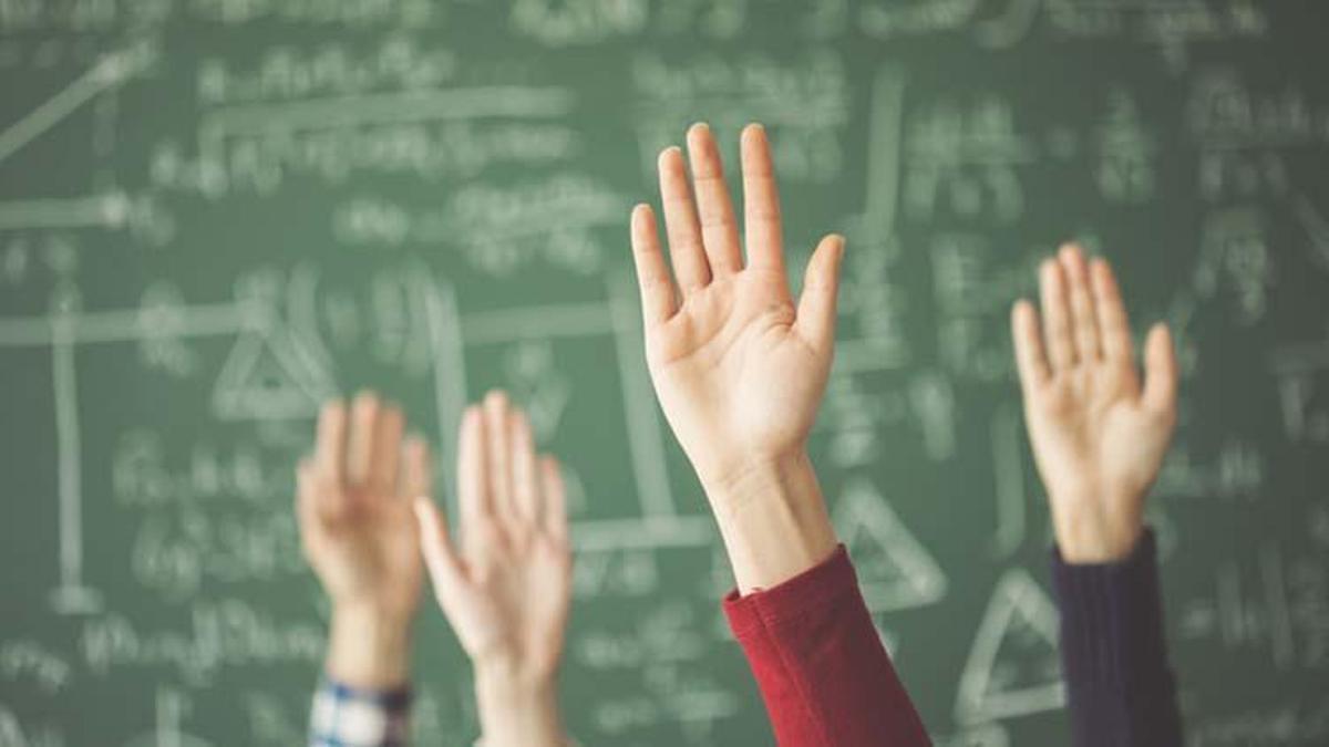 Tevhid-İ Tedrisat Kanunu nedir? Tevhid-İ Tedrisat Kanunu ile amaçlanan nedir?