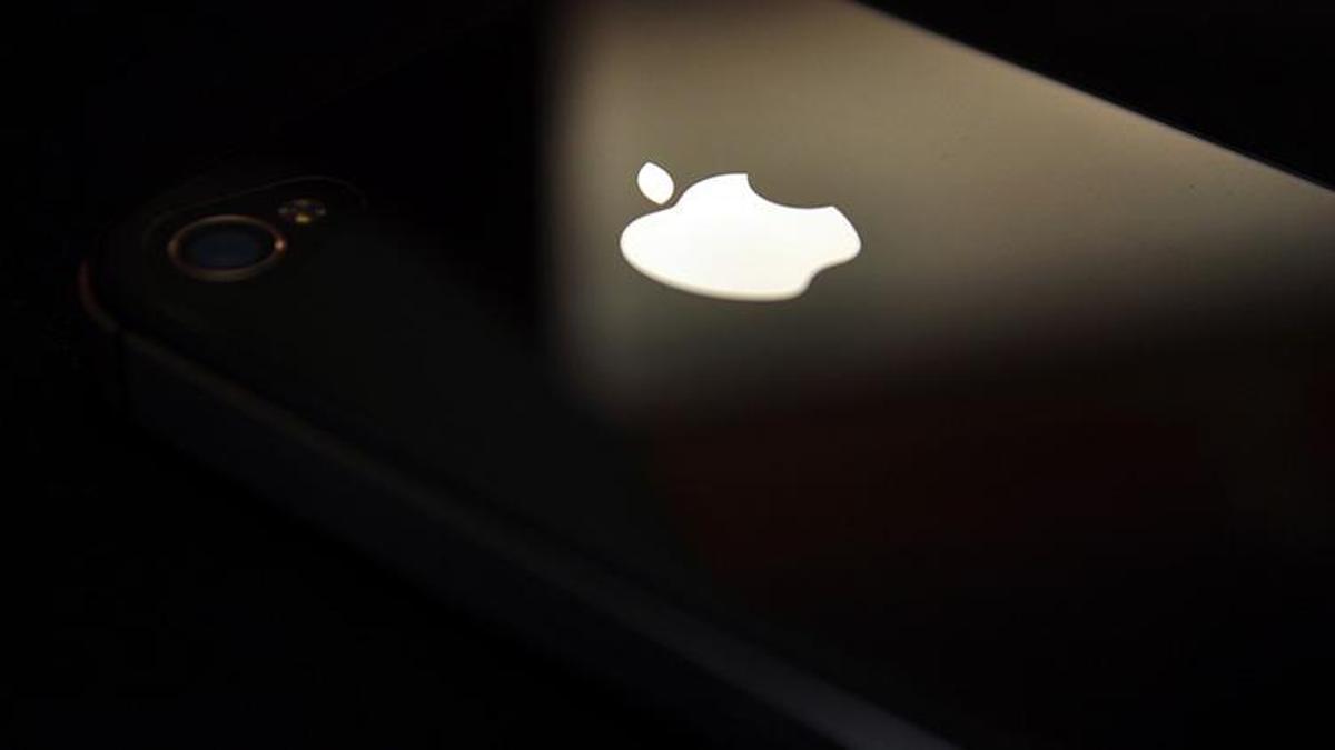 Apple söylentileri doğruladı! 'Dokun ve Öde' sistemi geliyor
