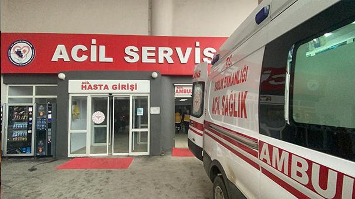 SGK harekete geçti ve resmen belli oldu! Bakan duyurdu, ücretler değişti