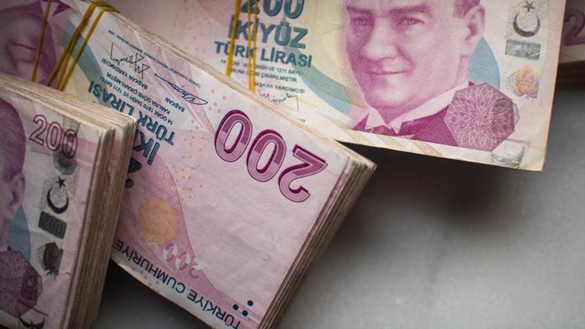 Bankalardan kredi müjdesi! 10 yıl vadeli, 1 yıl geri ödemesiz ucuz kredi...