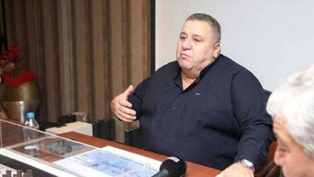 Halil Falyalı cinayeti KKTC’yi sarstı! Kör noktada 16 kurşun... 'Söylemez Kardeşler'e gözaltı