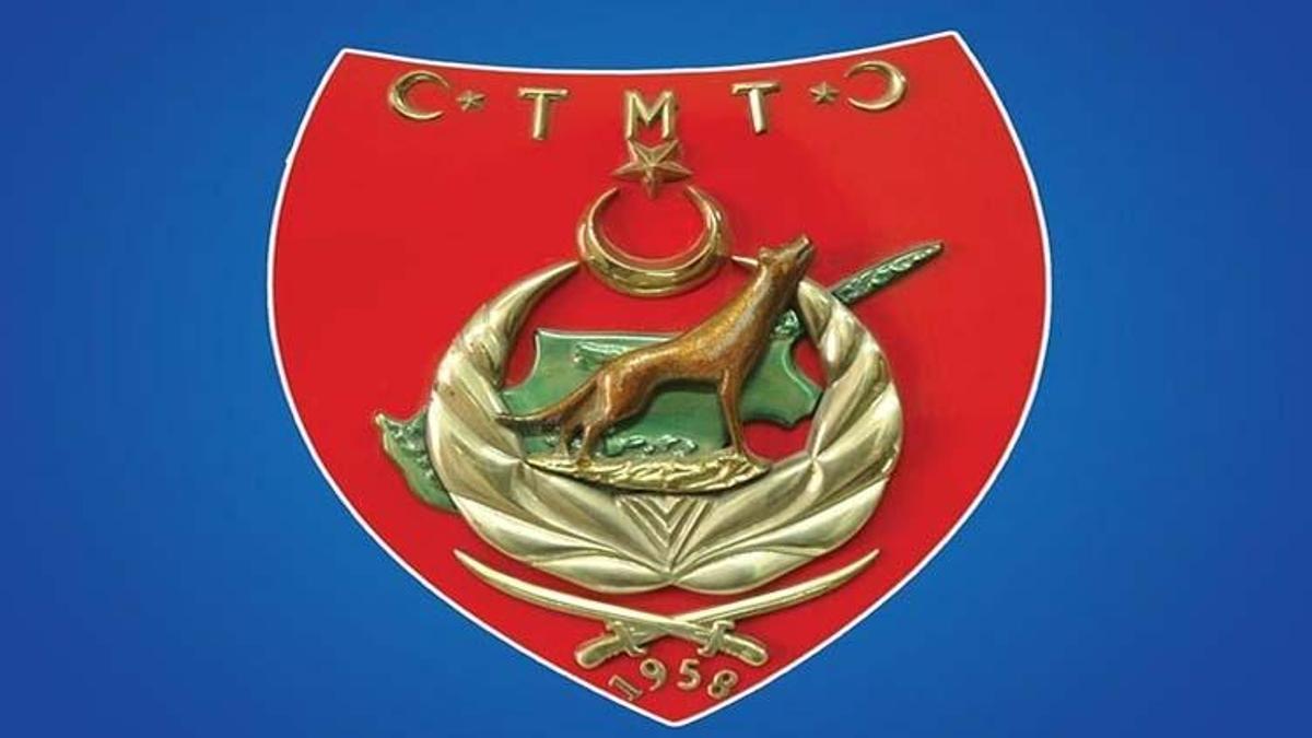 Türk Mukavemet Teşkilatı nedir? Türk Mukavemet Teşkilatı kurucusu kimdir, teşkilat ne zaman kuruldu?