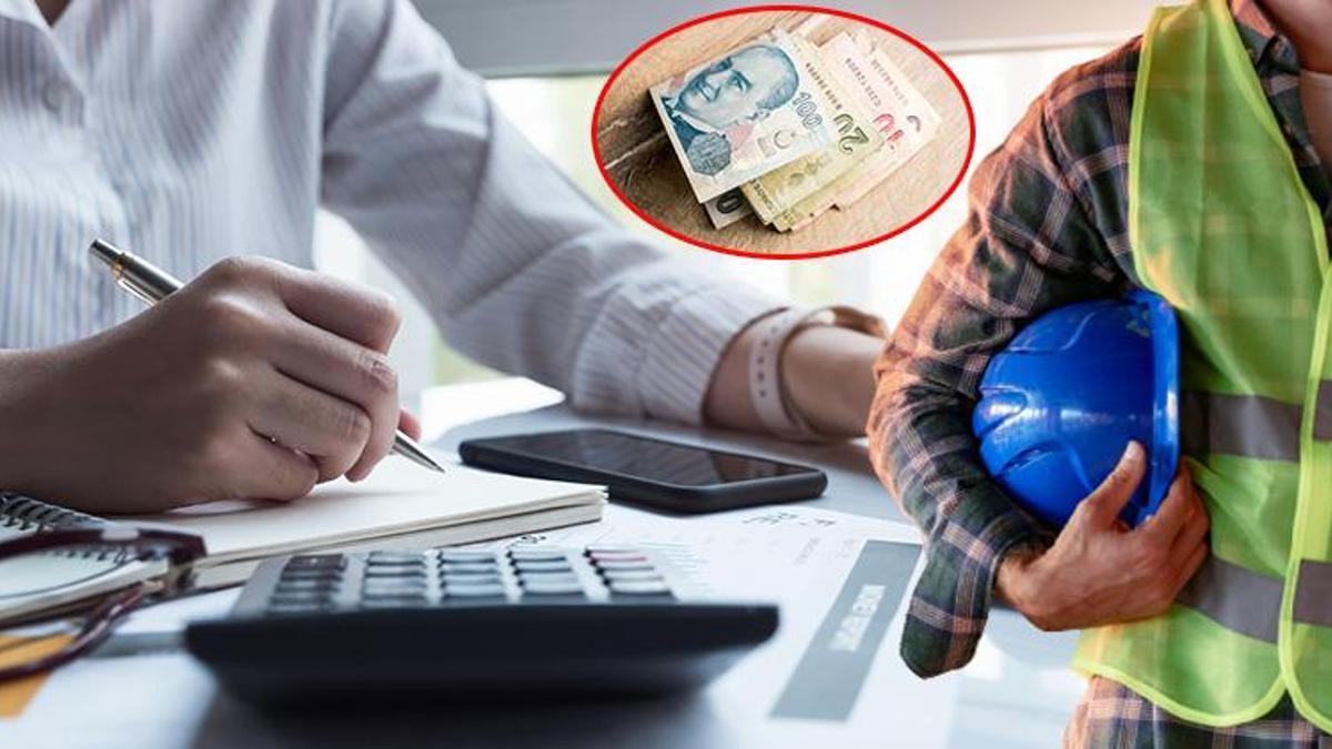 SGK maaş bağlıyor! Resmen duyuruldu, ayda 5.600 lira ödeniyor, 3 gün içerisinde...