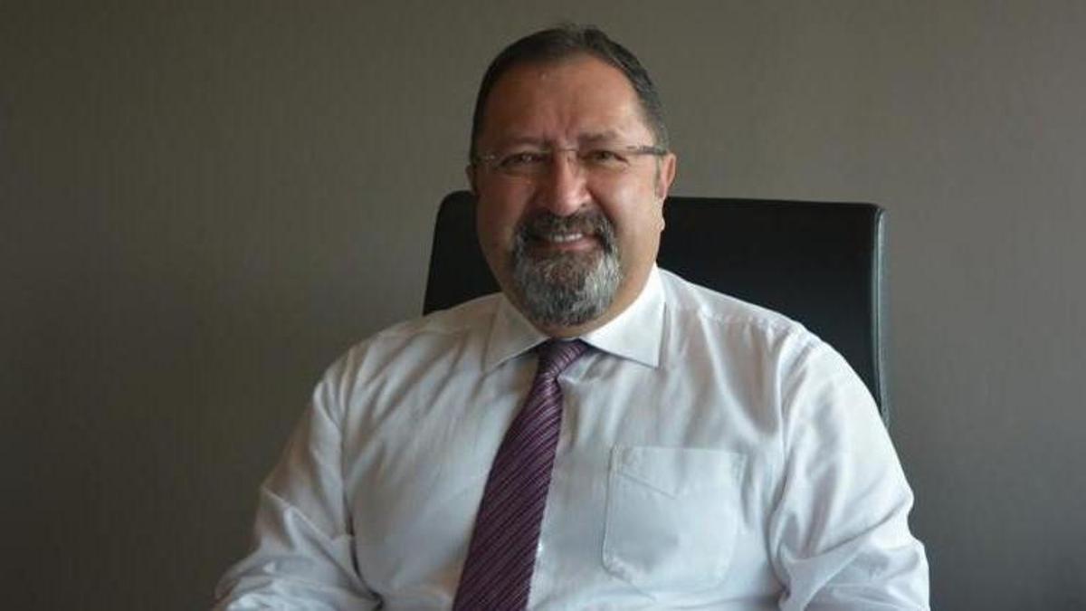 Elektronik sigara da normal sigara kadar zararlı