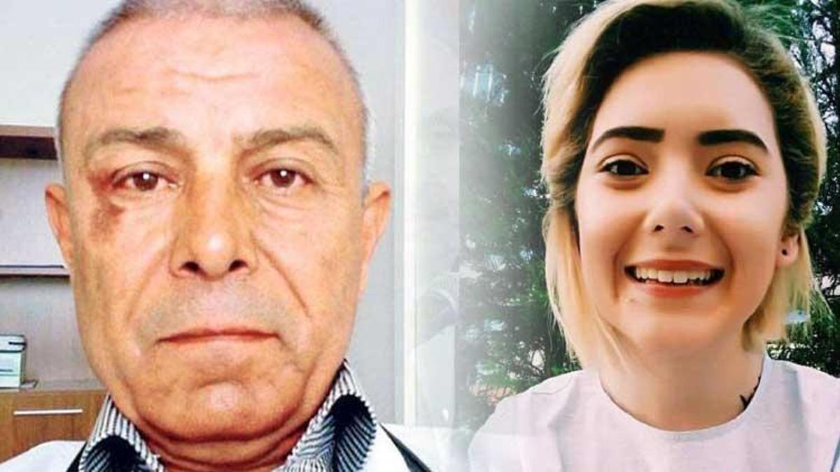 Şule Çet cinayeti ile ilgili flaş gelişme! Skandal raporu hazırlayan doktor hakkında karar